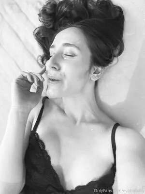 Evaholiday OnlyFans Leaked Free Thumbnail Picture - #2lZmsnbj22