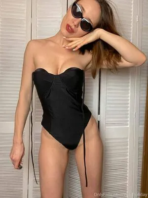 Evaholiday OnlyFans Leaked Free Thumbnail Picture - #4ugTHhKb0d