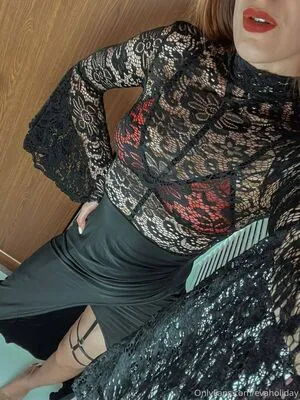Evaholiday OnlyFans Leaked Free Thumbnail Picture - #5iWBYUJ2OD