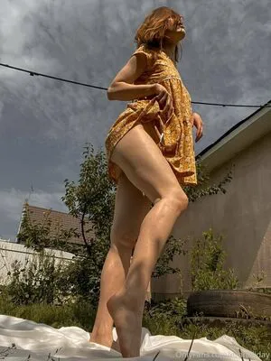 Evaholiday OnlyFans Leaked Free Thumbnail Picture - #99iXLuGhOt