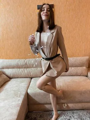 Evaholiday OnlyFans Leaked Free Thumbnail Picture - #CCMT4yZ9zn