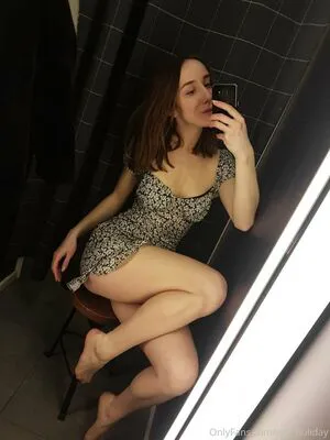 Evaholiday OnlyFans Leaked Free Thumbnail Picture - #CYDhZ62Xs5
