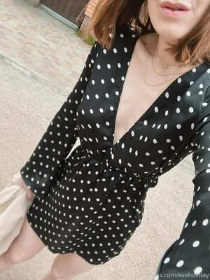 Evaholiday OnlyFans Leaked Free Thumbnail Picture - #KBNvoKudkI