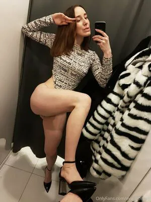 Evaholiday OnlyFans Leaked Free Thumbnail Picture - #MaUX78Hzig