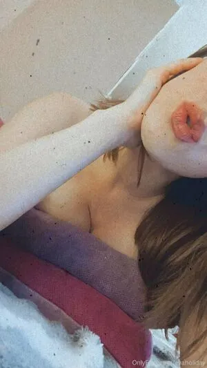 Evaholiday OnlyFans Leaked Free Thumbnail Picture - #MwoSzJl2EC