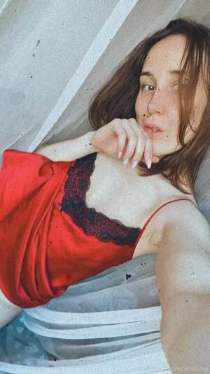 Evaholiday OnlyFans Leaked Free Thumbnail Picture - #NDFXx9ZNU9