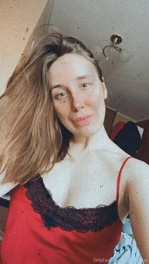 Evaholiday OnlyFans Leaked Free Thumbnail Picture - #NtdRJVRnTN