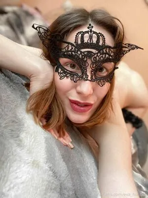 Evaholiday OnlyFans Leaked Free Thumbnail Picture - #Op7EPmXDhI