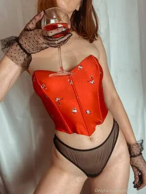 Evaholiday OnlyFans Leaked Free Thumbnail Picture - #P0MILJfzps