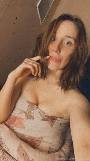 Evaholiday OnlyFans Leaked Free Thumbnail Picture - #QfEtagkwB0