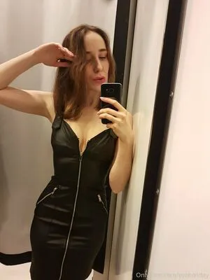 Evaholiday OnlyFans Leaked Free Thumbnail Picture - #RiAUKUoFYa