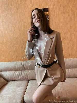 Evaholiday OnlyFans Leaked Free Thumbnail Picture - #Tw9NgDIhlJ