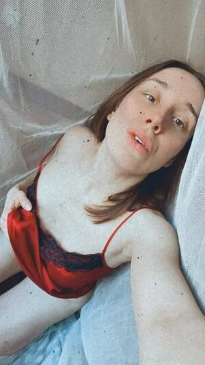 Evaholiday OnlyFans Leaked Free Thumbnail Picture - #VrqnAJF3ZD