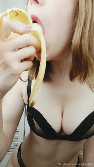Evaholiday OnlyFans Leaked Free Thumbnail Picture - #c3sqxFmePn