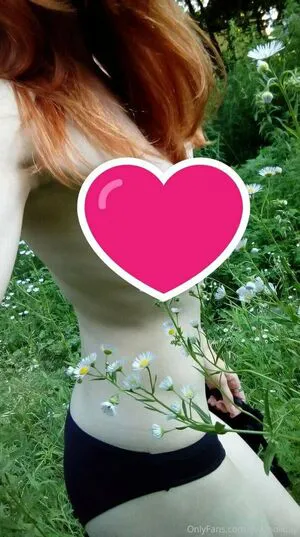Evaholiday OnlyFans Leaked Free Thumbnail Picture - #czdIWD6wDj