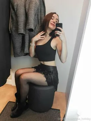 Evaholiday OnlyFans Leaked Free Thumbnail Picture - #dMmEa3BMop