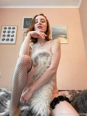 Evaholiday OnlyFans Leaked Free Thumbnail Picture - #eGXKZGAkjy