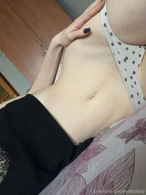 Evaholiday OnlyFans Leaked Free Thumbnail Picture - #qo9NX6hcGj