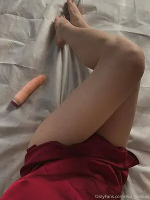 Evaholiday OnlyFans Leaked Free Thumbnail Picture - #u3aslQvHuA