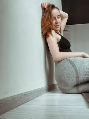 Evaholiday OnlyFans Leaked Free Thumbnail Picture - #vbK0PYP88k