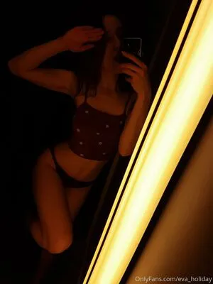 Evaholiday OnlyFans Leaked Free Thumbnail Picture - #wnEoJ2gwDF