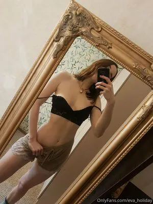 Evaholiday OnlyFans Leaked Free Thumbnail Picture - #zss9sPW4Xm