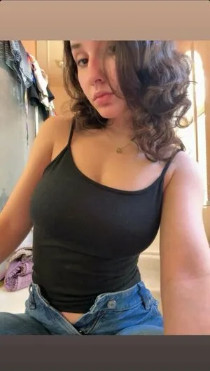 Evahsokay OnlyFans Leaked Free Thumbnail Picture - #Eh8wL0x3JC