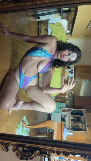 Evahsokay OnlyFans Leaked Free Thumbnail Picture - #YxPsm5Nt9R