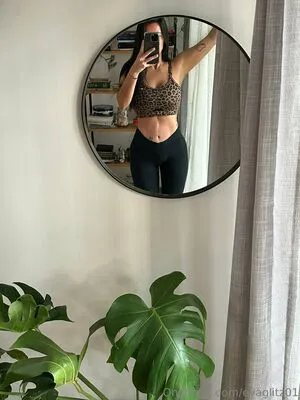 Evainked OnlyFans Leaked Free Thumbnail Picture - #78rR9Qq6tw