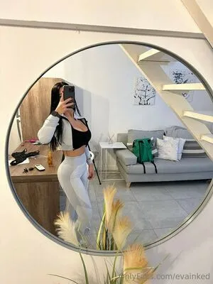Evainked OnlyFans Leaked Free Thumbnail Picture - #Q5PnncUHEg
