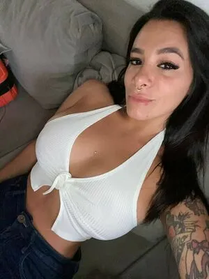 Evainked OnlyFans Leaked Free Thumbnail Picture - #uojKWdCeGn