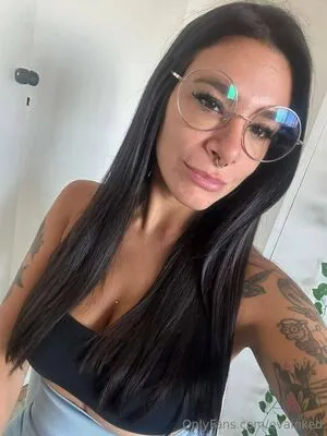 Evainked OnlyFans Leaked Free Thumbnail Picture - #x8p4kNp7Vt