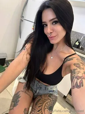 Evainked OnlyFans Leaked Free Thumbnail Picture - #zanZmuoQCz