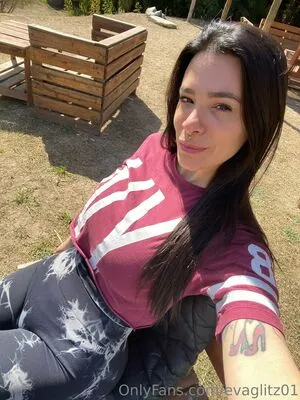 Evainked OnlyFans Leaked Free Thumbnail Picture - #zmIXINyBj7