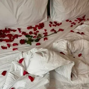 Evaivory OnlyFans Leaked Free Thumbnail Picture - #2viKw3Fy0C