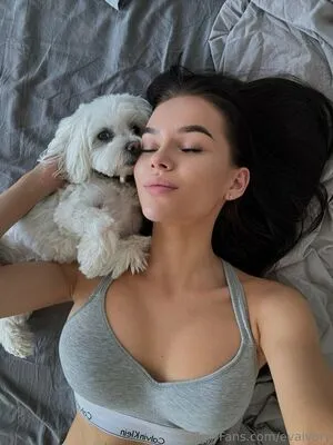 Evaivory OnlyFans Leaked Free Thumbnail Picture - #5cg21teuV2