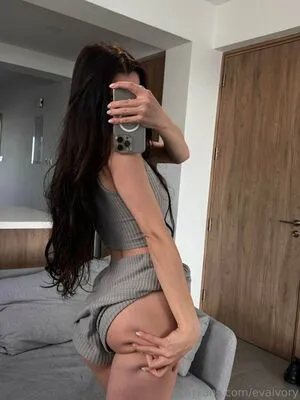 Evaivory OnlyFans Leaked Free Thumbnail Picture - #CYysV8Fqce