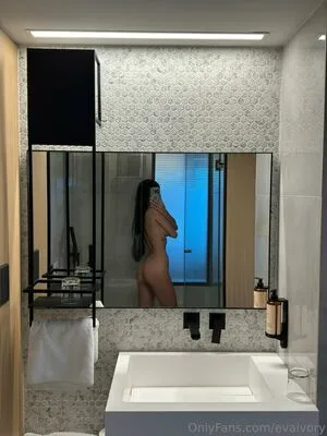 Evaivory OnlyFans Leaked Free Thumbnail Picture - #GiE2GRNYjV