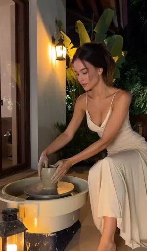 Evaivory OnlyFans Leaked Free Thumbnail Picture - #JsNY5vNQmx