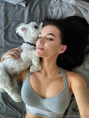 Evaivory OnlyFans Leaked Free Thumbnail Picture - #WLFz6XnHco