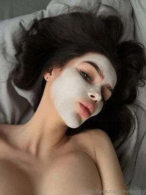 Evaivory OnlyFans Leaked Free Thumbnail Picture - #r0qMLrhYLp