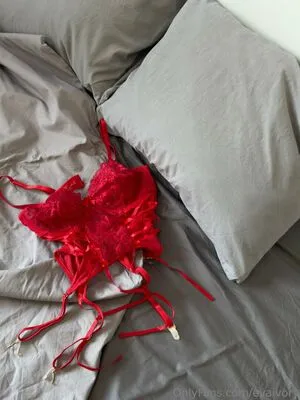 Evaivory OnlyFans Leaked Free Thumbnail Picture - #r1lNwSNh6d