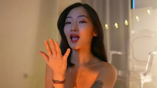 Evajacksonn OnlyFans Leaked Free Thumbnail Picture - #IiLXUHdaQK