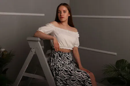 Evajuly OnlyFans Leaked Free Thumbnail Picture - #3LClFAflvJ