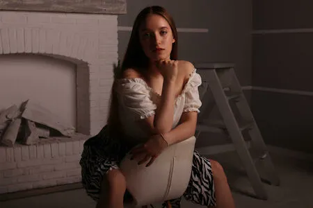 Evajuly OnlyFans Leaked Free Thumbnail Picture - #lAuEJoz7IA