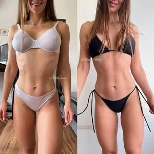 Evakaritskaya OnlyFans Leaked Free Thumbnail Picture - #VZ1ZdLSj4a