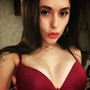 Evakaritskaya OnlyFans Leaked Free Thumbnail Picture - #YfVd35CJRW