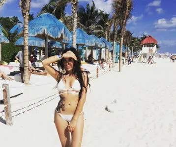 Evakaritskaya OnlyFans Leaked Free Thumbnail Picture - #w56VFYXhIy