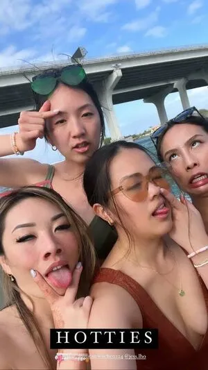 Evakaye OnlyFans Leaked Free Thumbnail Picture - #6tQI86qdFU