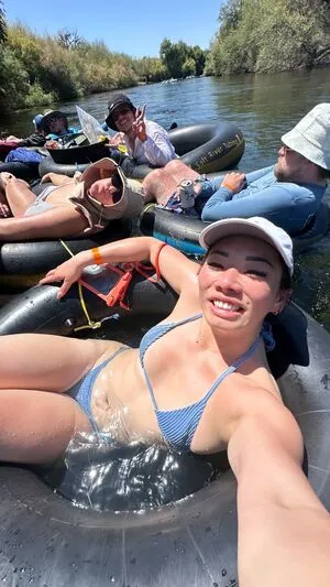 Evakaye OnlyFans Leaked Free Thumbnail Picture - #HnXDtEBDwQ